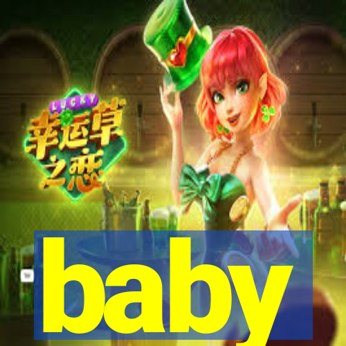 baby-pg bet